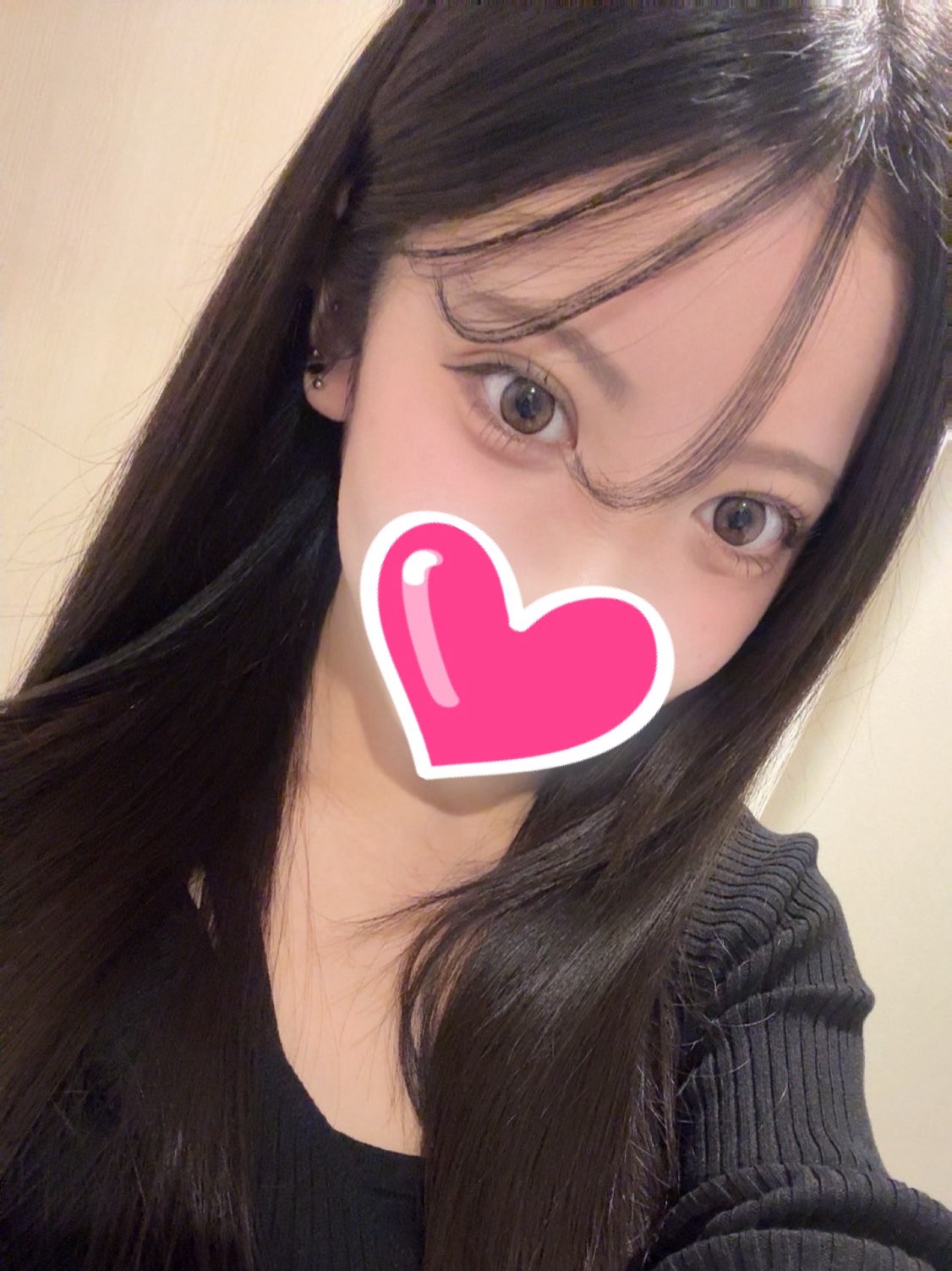 ユリカ❤️激カワS S S級現役大学生美少女  (💖ミニ超敏感美少女)