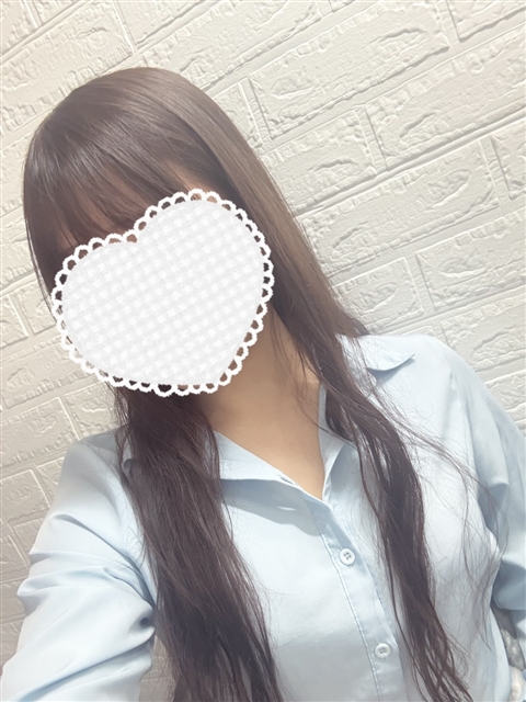 りあん