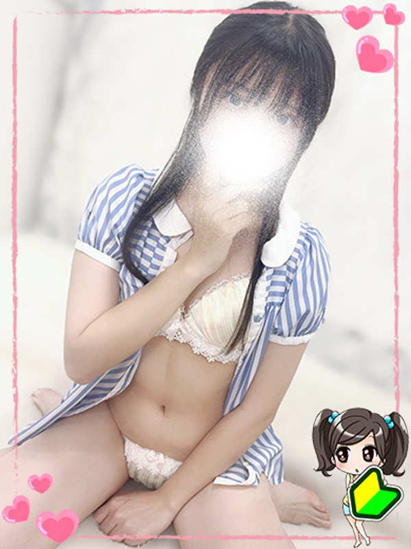 あかね◇素人ふわふわ天然娘♡