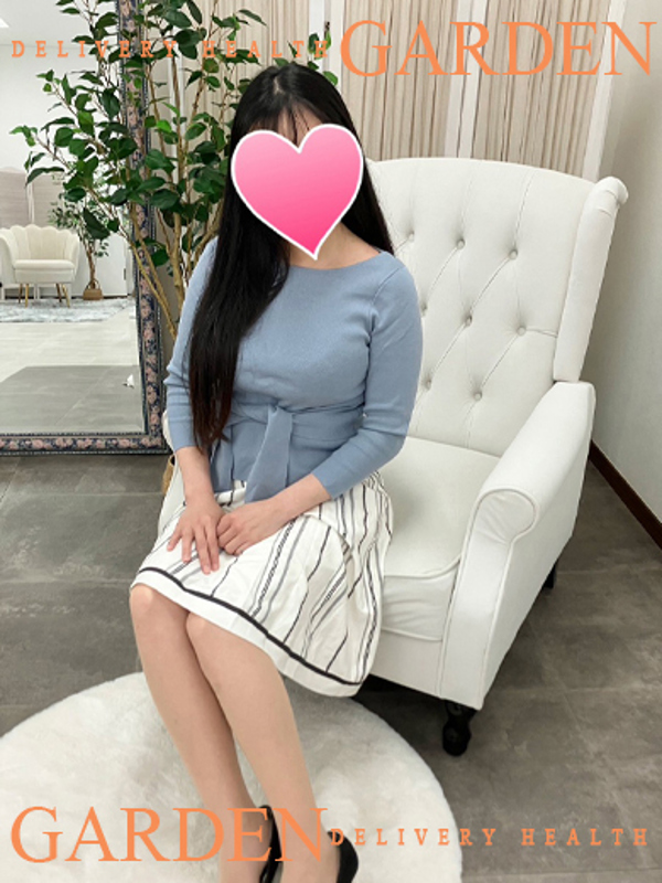 ふみ