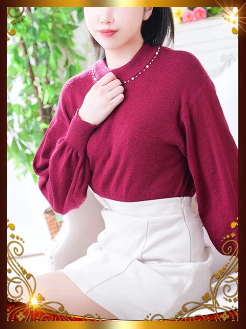 春島 雅  (12/27入店)