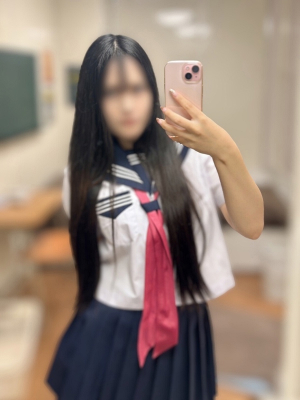 りのん