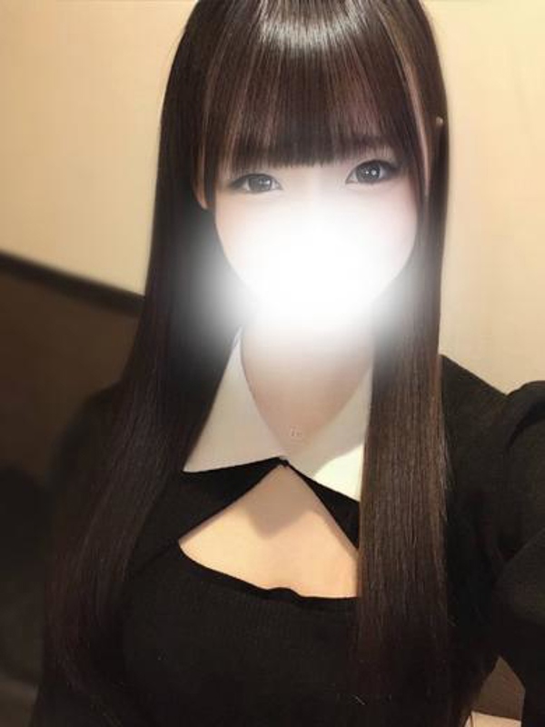 ゆあ  (会ったら絶対幸せに)