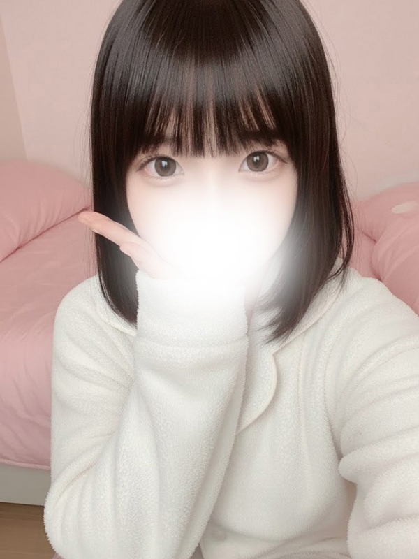 こいろ  (業界未経験理想の妹)