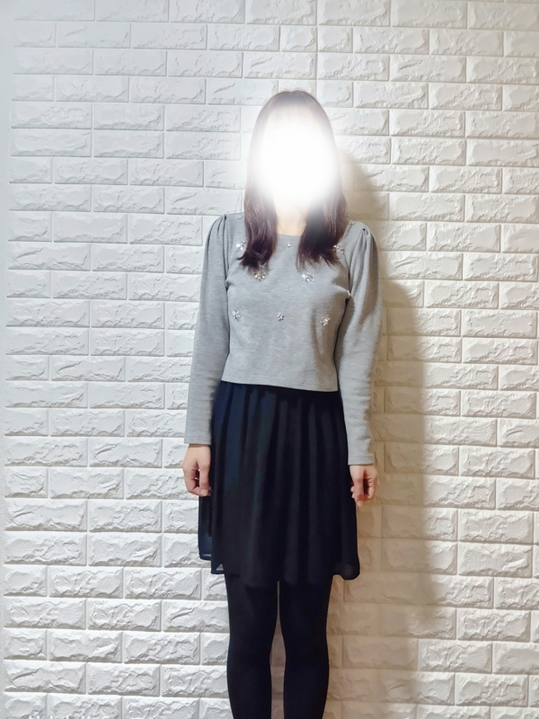 みき