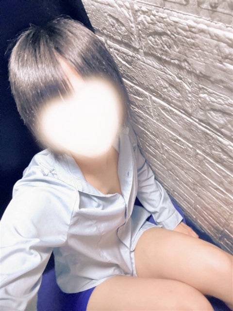 まお