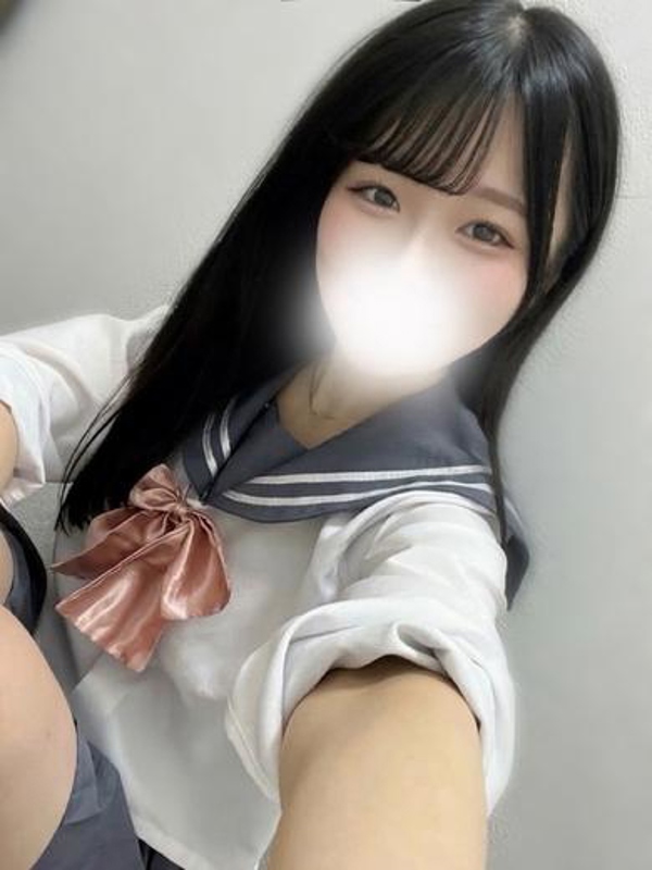 あゆみ  (ついに！清楚美少女)