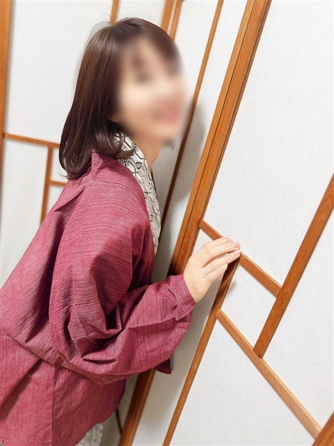 紫音  (大人の妖艶な香り)