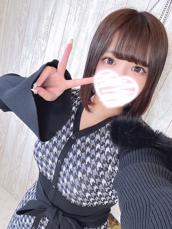 なずな