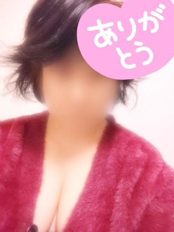 ここあ