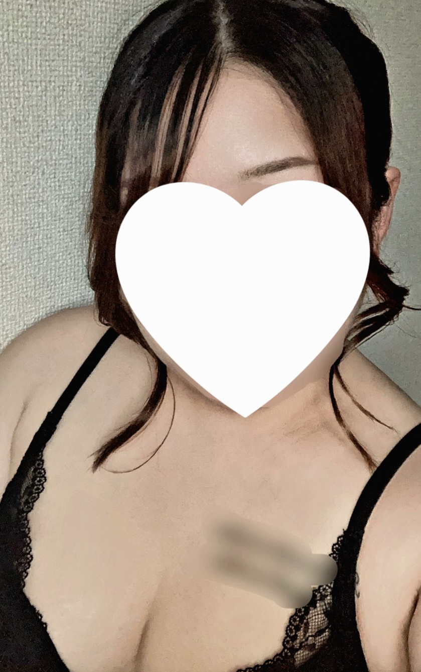 まひる  (元気エロ携え参戦)