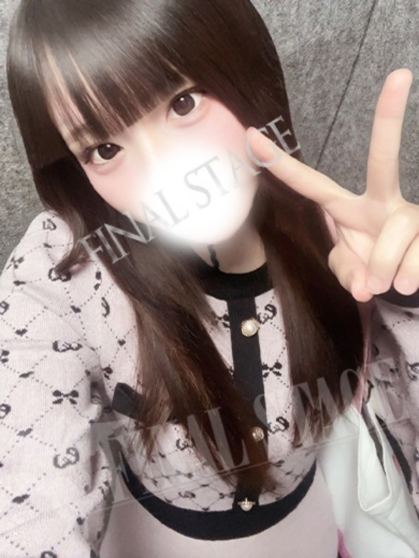 ことり