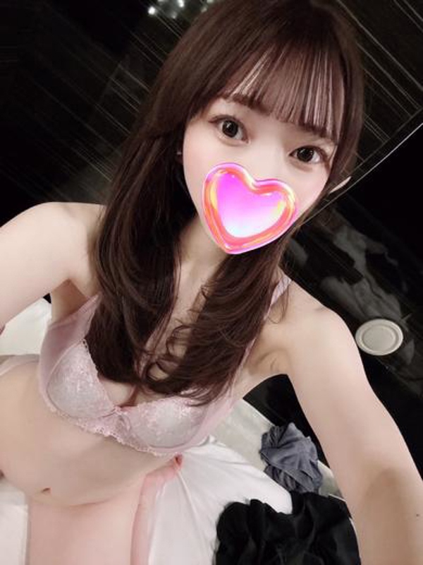 いるみ  (Fカップ★ロリ)