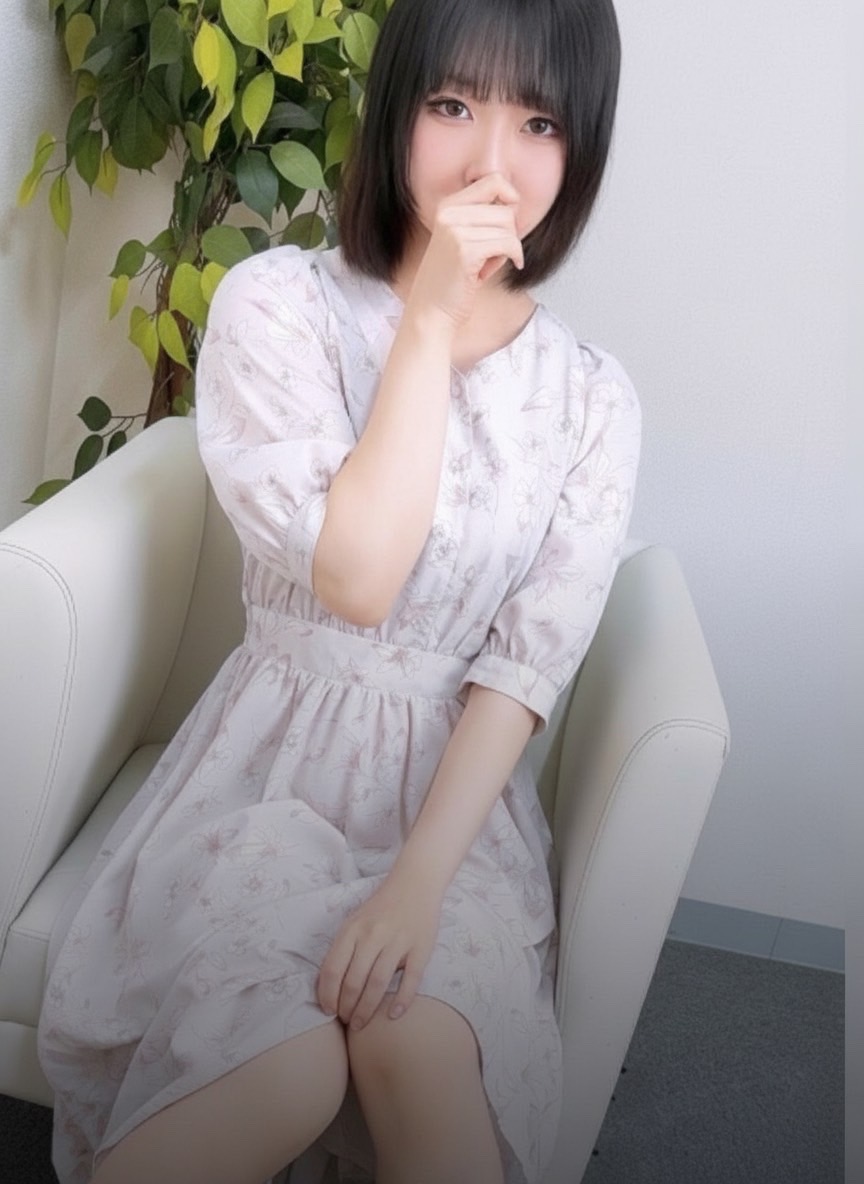 かこ  (現役大学生★潮吹き)