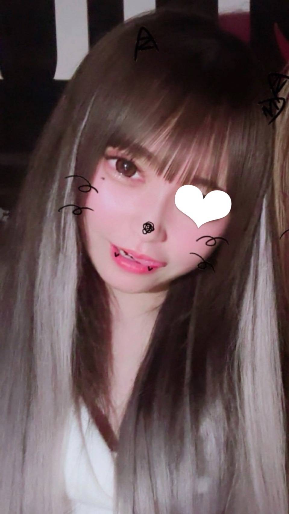 出勤しました♪