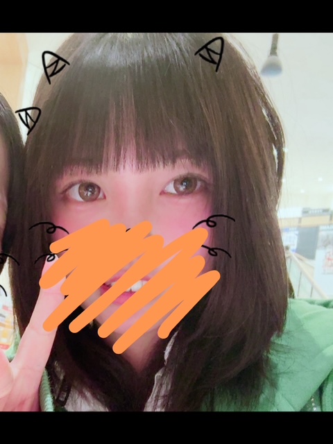 なる  (超完全未経験)