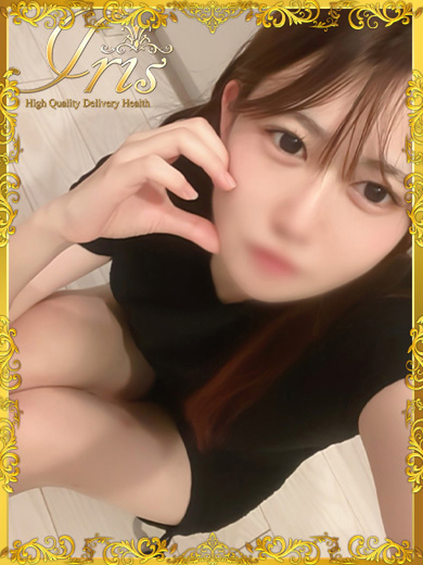 じゅり