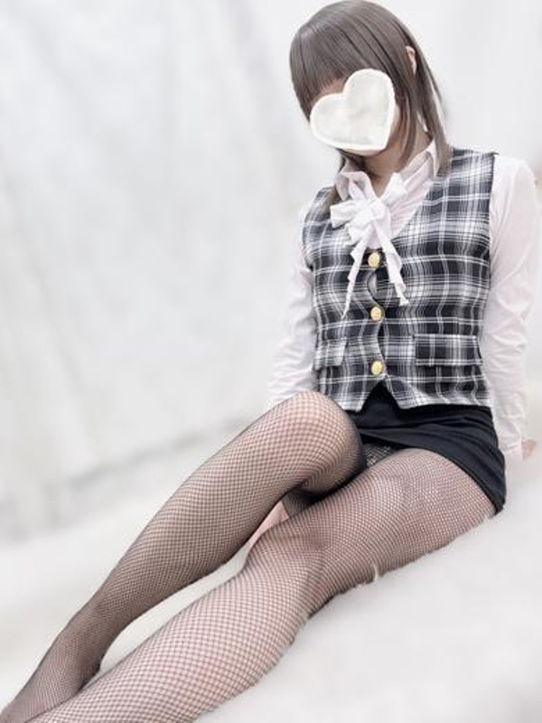 あま◇おっとり癒しの天使