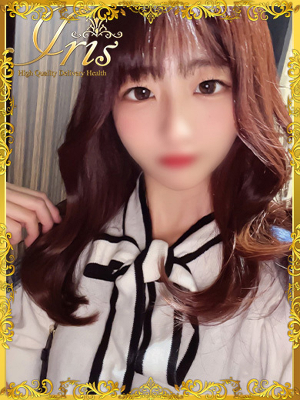 かれん