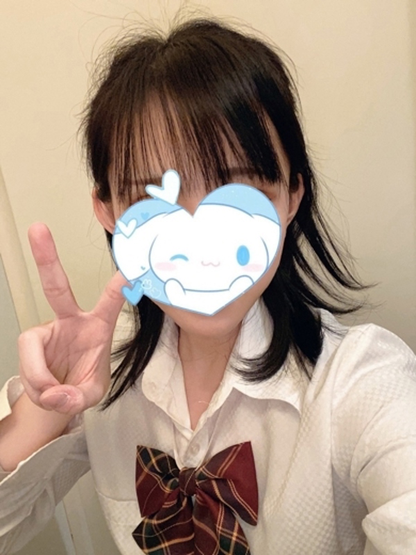 かのん