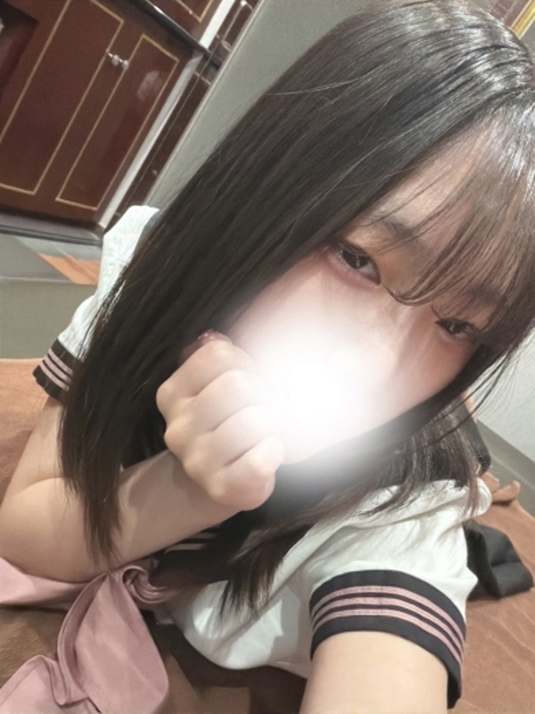 るい