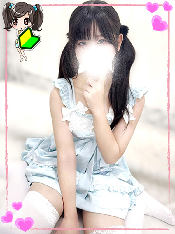 おもち◇素人♡もちもちEカップ♡