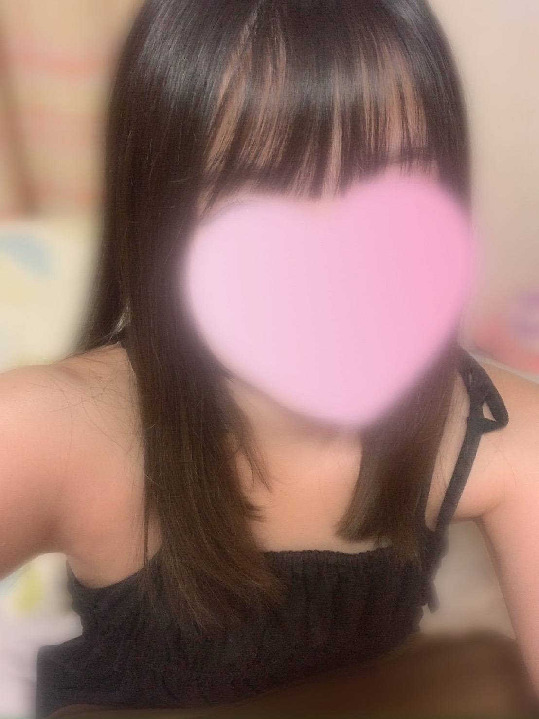 みなみ  (体験☆入店)