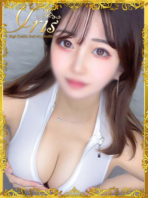 せしる