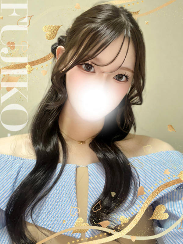 るあ