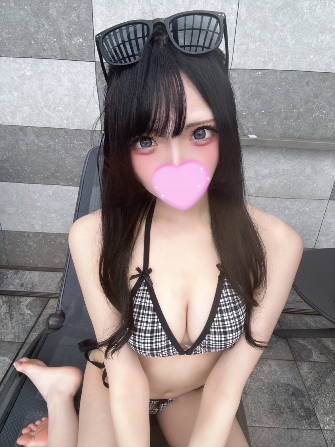 あんり  (超SSSSS級)