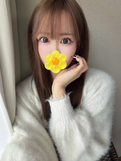 うるる  (現役学生１８さい)