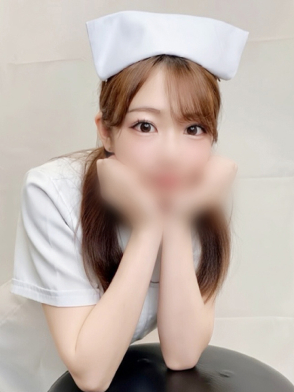 ねね