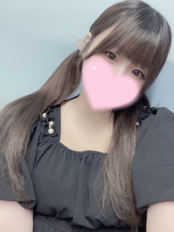 �݂�