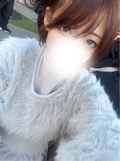 あまな