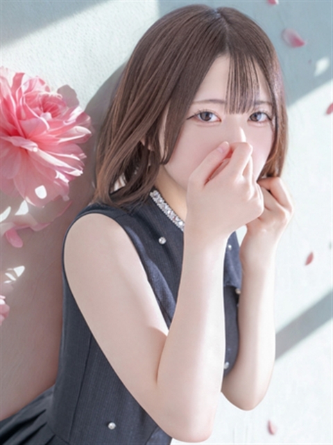 ありす