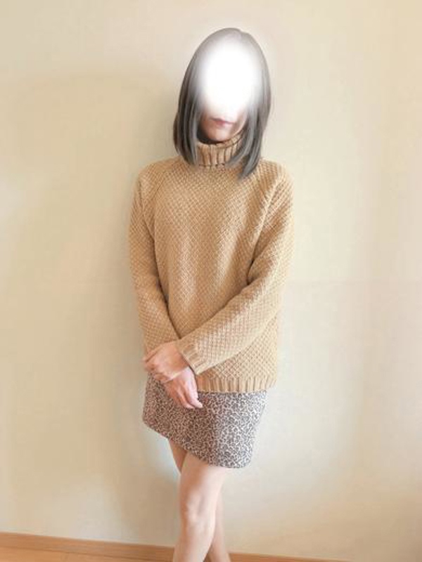 まりあ