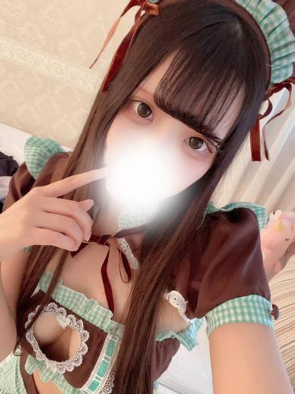 ゆん「プレミアキャスト」