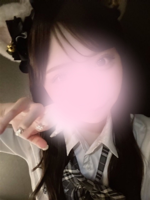 めい