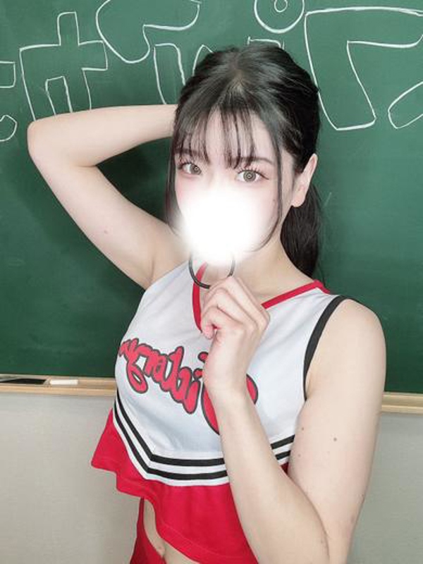 ゆき