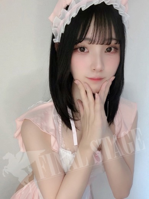 ちな