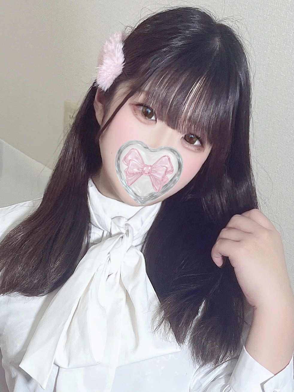 ねねあ  (18歳未経験神対応)