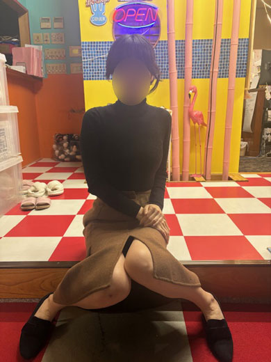 大橋さん  (ぜひ見たい裸ですね)
