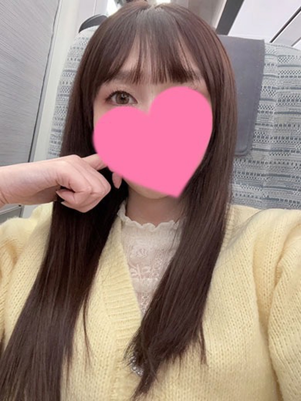 しゅうか【彼女にしたい衝動に】