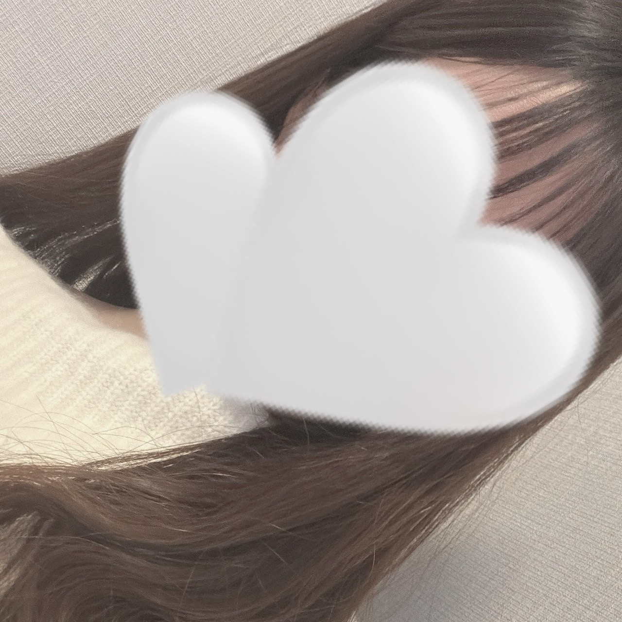 あいか  (完全未経験可愛いOL)