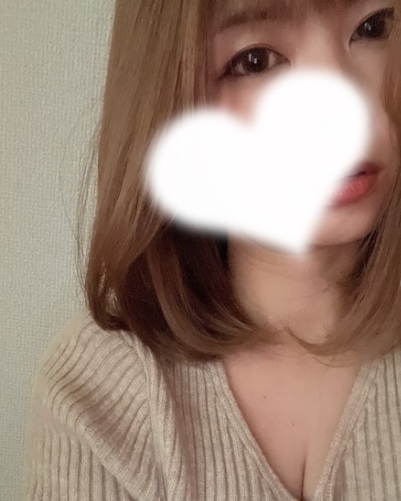 れん