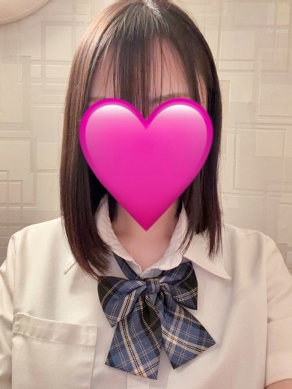 なな
