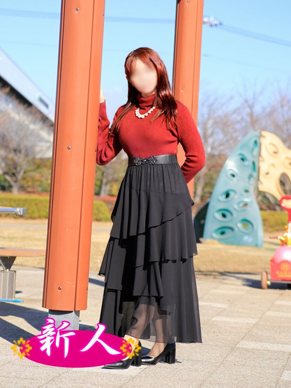 桜田 桃華