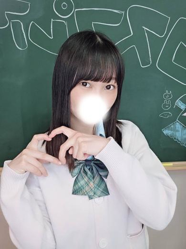 なえ