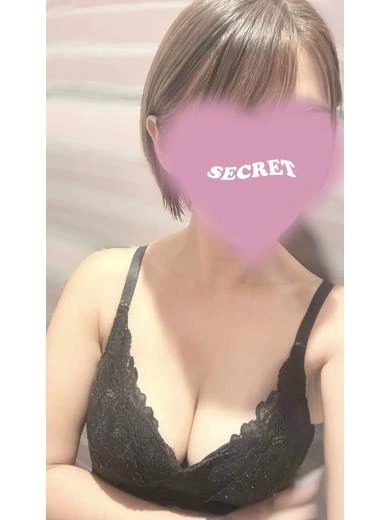  ゆりか【Bコース料金適用の女の子】  (🔰ほぼ業界未経験🔰)