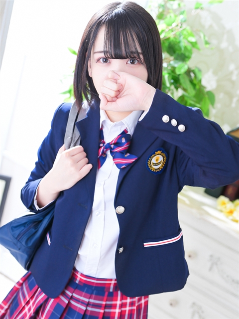 夏奈 玲  (1/8入店)